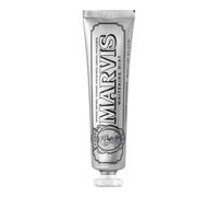 MARVIS - Dentifrice - Menthe Blanchissant - 85ml