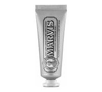 MARVIS - Dentifrice - Menthe Blanchissant Fumeurs - 25ml