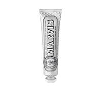Marvis Dentifrice Smokers Whitening Mint Tube 85ml