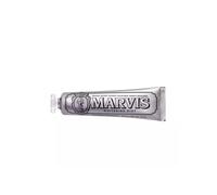 Marvis Whitening Mint Dentifrice blanchissant 85 ml