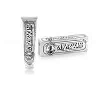Marvis Whitening Mint Dentifrice blanchissant 85 ml