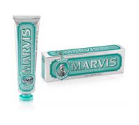 Marvis Dentifrice Menthe et Anis 85ml