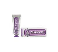 Marvis Dentifrice Menthe et Jasmin 25ml