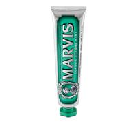 MARVIS - Dentifrice - Menthe Forte - 85ml