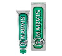 Marvis Dentifrice Classic Strong Mint – 85 ml