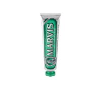 Marvis Classic Menthe forte85Ml