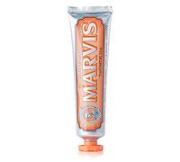 Marvis Dentifrice Menthe Gingembre, 3-pack (3 x 75 ml)