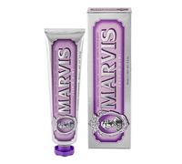Marvis Jasmin Menthe 85Ml