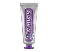 MARVIS - Dentifrice - Menthe & Jasmin - 25ml