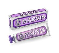Marvis Dentifrice Menthe Jasmin 75 ml