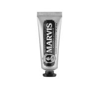 Marvis Menthe Réglisse Noir – 25 ml