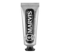 MARVIS - Dentifrice - Menthe & Réglisse - 25ml