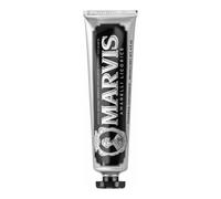 MARVIS - Dentifrice - Menthe & Réglisse - 25ml