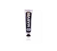 Marvis Dentifrice Réglisse Amarelli Menthe – 85 ml