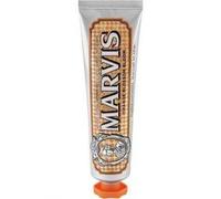 Marvis Dentifrice Orange Blossom Bloom 75ml