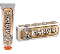 Marvis Dentifrice Fleur d'Oranger 75 ml