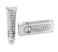 MARVIS Smokers Whitening Mint Dentifrice Dentifrice(S) 85 ml