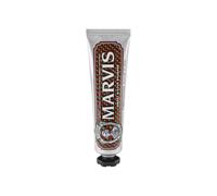 Marvis Dentifrice Rhubarbe 75ml