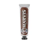 Marvis Sweet & Sour Rhubarb dentifrice saveur Rhubarb 75 ml