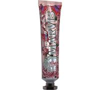 Marvis - Kissing Rose - Dentifrice 75 ml