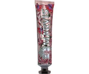 Marvis Dentifrice Rose 75ml