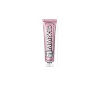 Marvis Dentifrice Sensitive Gums Gentle Mint 75ml
