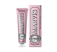Marvis Sensitive Gums Mint dentifrice pour dents sensibles 75 ml