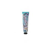 Marvis - Sinous Lily - Dentifrice 75 ml