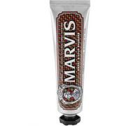Marvis Dentifrice Sweet & Sour Rhubarb 75ml
