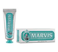 Marvis Dentífrico Menta Anís 25ml