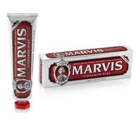 Marvis Dentifrico Menta Canela 85ml. *