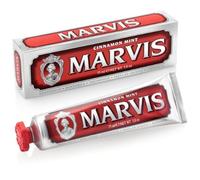 Marvis Dentrifice Cinnamon Mint 75 ml