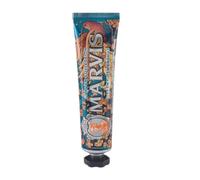 Marvis Limited Edition Dreamy Osmanthus dentifrice 75 ml