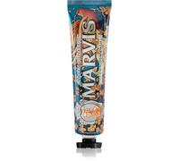 Marvis Dreamy Osmanthus Limited Edition Dentifrice, 75 ml, Dentifrice parfumé sensationnel pour une fraîcheur longue durée