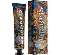 Marvis Dreamy Osmanthus Toothpaste 75ml
