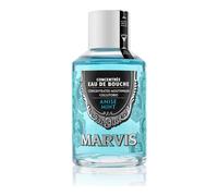 Marvis Eau de bouche Menthe Anis – 120 ml