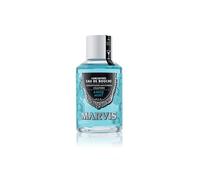 Marvis Concentrated Mouthwash bain de bouche concentré pour une haleine fraîche Anise Mint 120 ml