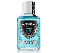 MARVIS Anise Mint Concentré Eau de Bouche 120ml