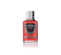 Bain de Bouche Marvis Cannelle & Menthe 120 ml