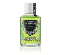 MARVIS - Eau De Bouche - Menthe Verte - 120ml