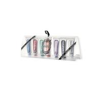 Marvis Flavour Collection Pack 7 Saveurs