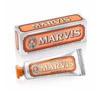 MARVIS Aquatic Mint dentifrice(s) 25 ml
