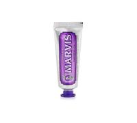 Marvis - Jasmin Mint - Dentifrice 25 ml