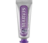 Marvis - Jasmin Mint - Dentifrice 25 ml
