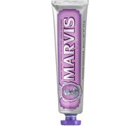 Marvis - Jasmin Mint - Dentifrice 85 ml