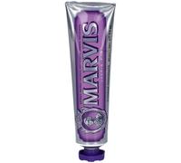 MARVIS Dentifrice au jasmin et à la menthe 85 ml