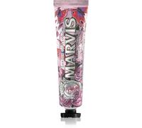 Marvis Limited Edition Kissing Rose dentifrice 75 ml