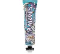 Marvis Limited Edition Sinous Lily dentifrice 75 ml