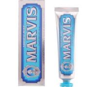 Marvis Dentifrice Menthe Aquatique – Fraîcheur longue durée – 85 ml
