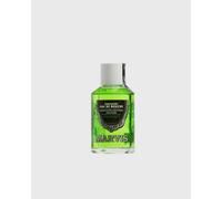 Marvis - Mouthwash - Soins dentaires 120 ml